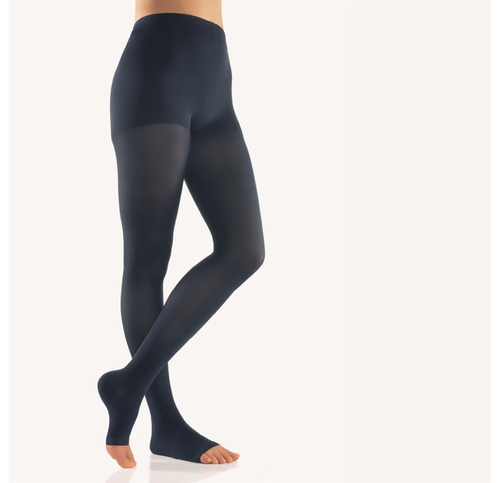 BORT Trend AT CCL2 II ouvert norm mar standard