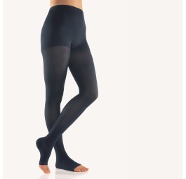 BORT Trend AT CCL2 II ouvert norm mar standard