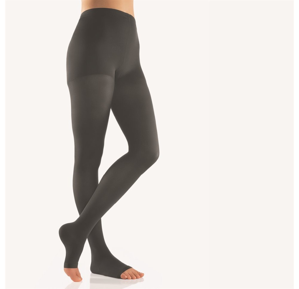 BORT Trend AT CCL2 I ouvert norm ant standard