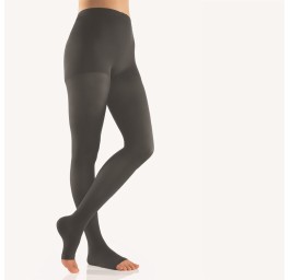 BORT Trend AT CCL2 III ouvert norm ant standard