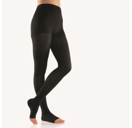 BORT Trend AT CCL2 I ouvert norm noir standard