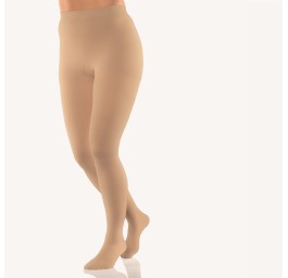 BORT 100 AT CCL2 II fermé court nat stand