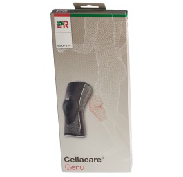CELLACARE Genu Comfort Plus Gr5