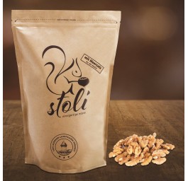 STOLI noix au sel marin sach 2005 g