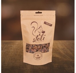 STOLI noix non salé sach 250 g