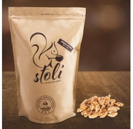 STOLI noix non salé sach 2005 g