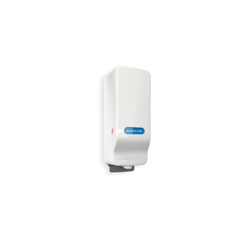 B. BRAUN Smart donateur 500/1000ml sans levier