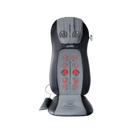 PROMED housse de siège shiatsu MSA 900