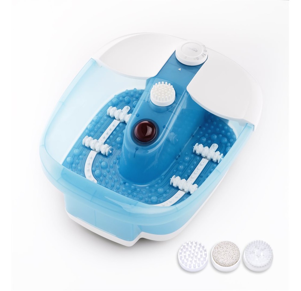PROMED pédiluve FB 100