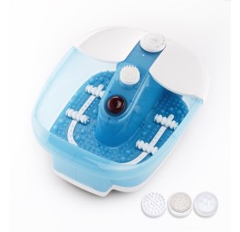 PROMED pédiluve FB 100
