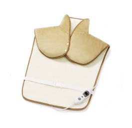 PROMED coussin chauffant dos nuque NRP 5.4