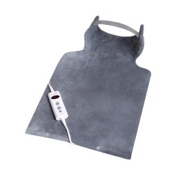 PROMED coussin chauffant dos nuque NRP 2.4