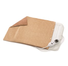 PROMED coussin chauff surface sup moel HKP 1.6 XL