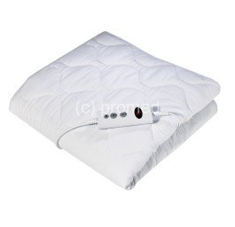 PROMED chauffe matelas UBS 2.4