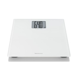 MEDISANA pèse-personne XL PS 470