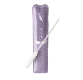 LOFRIC Sense Nelaton 15cm CH12 120 pce