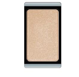 ARTDECO Eyeshadow Glamour 30 374