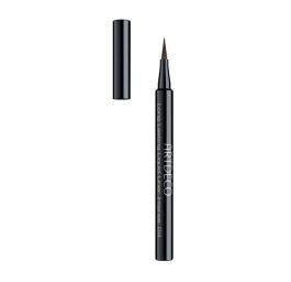 ARTDECO Long Lasting Liquid Liner Int 251 04
