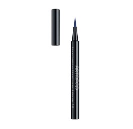 ARTDECO Long Lasting Liquid Liner Int 251 12
