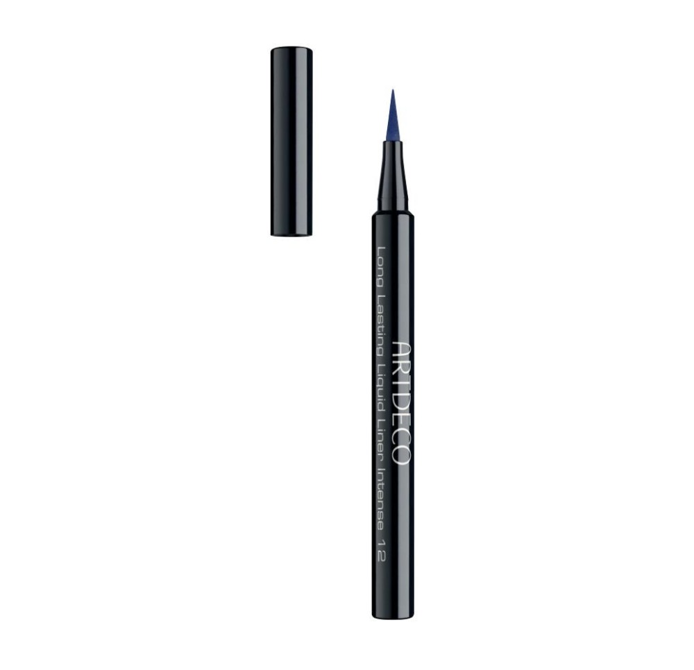 ARTDECO Long Lasting Liquid Liner Int 251 12 ARTDECO Long Lasting Liquid Liner Int 251 12