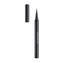ARTDECO Long Lasting Liquid Liner Int 251 08