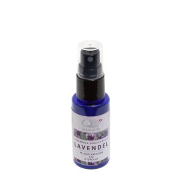 AROMALIFE hydrolat lavande BIO spr 30 ml