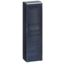 NOREVA IKLEN + SÉRUM SUBLIM fl 30 ml