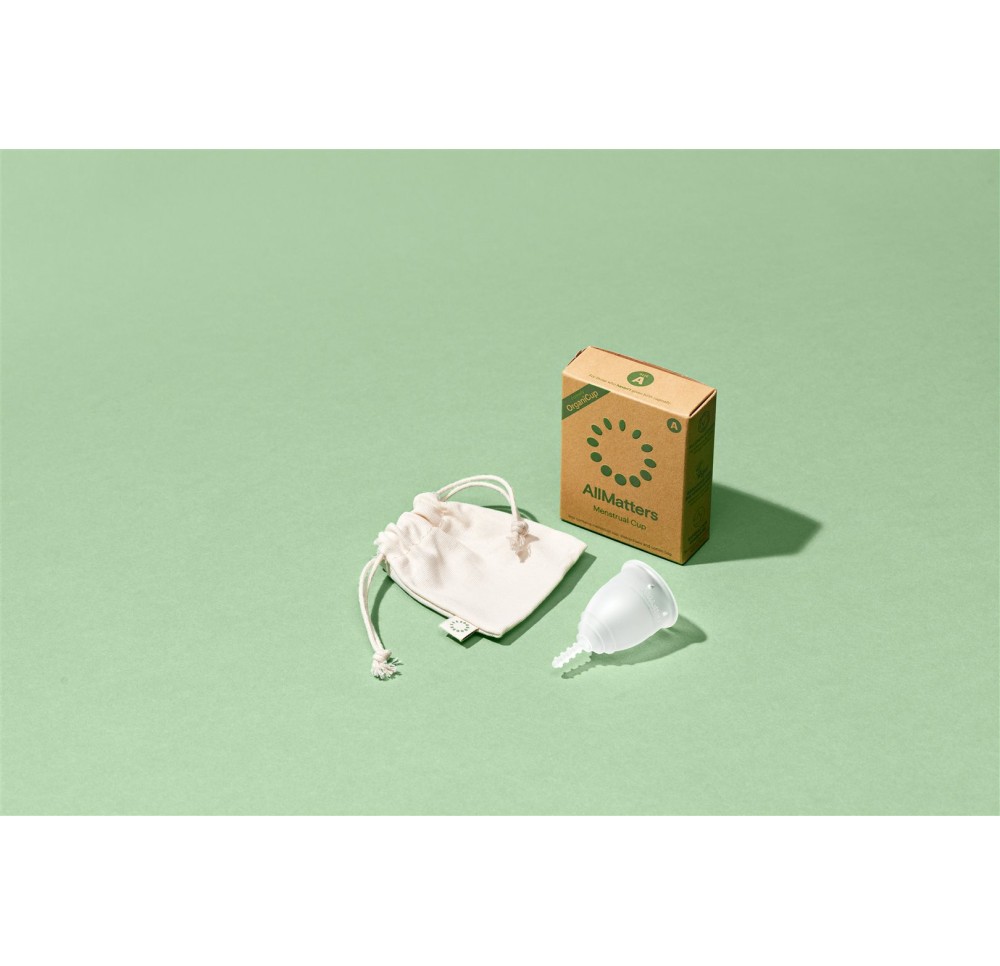 ORGANICUP GrB allemand ORGANICUP GrB allemand