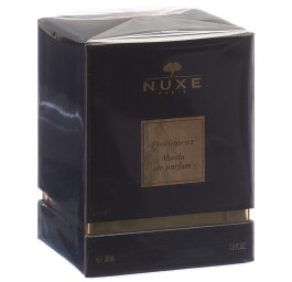 NUXE Prodigieux Absolu Parfum 30 ml