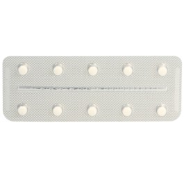 EXEMESTANE Devatis cpr pell 25 mg 100 pce