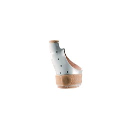 SPORLASTIC fixation métacarpe pouce L gauche plat