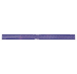 OPTIDYNAMIC tube de montée 25 pce