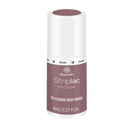 ALESSAN Striplac 2 0 Classic Rosy