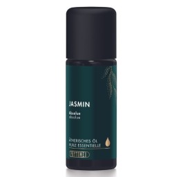 PHYTOMED Jasmin absolue huil ess 5 ml