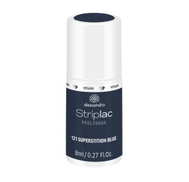 ALESSAN Striplac 2 0 Superst Blu