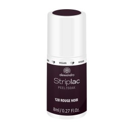 ALESSAN Striplac 2 0 Rouge Noir