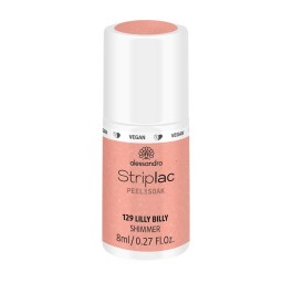 ALESSAN Striplac 2 0 Lilly Billy