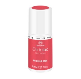 ALESSAN Striplac 2 0 Gossip Babe