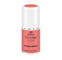 ALESSAN Striplac 2 0 Coral Suns