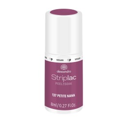 ALESSAN Striplac 2 0 Petite Nana