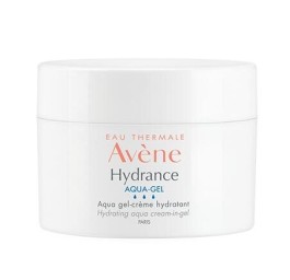 AVENE Hydrance Aqua gel-crème 50 ml
