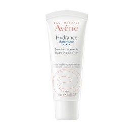 AVENE Hydrance émulsion 40 ml