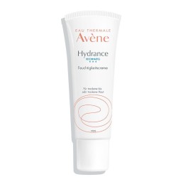 AVENE Hydrance crème SPF30 40 ml