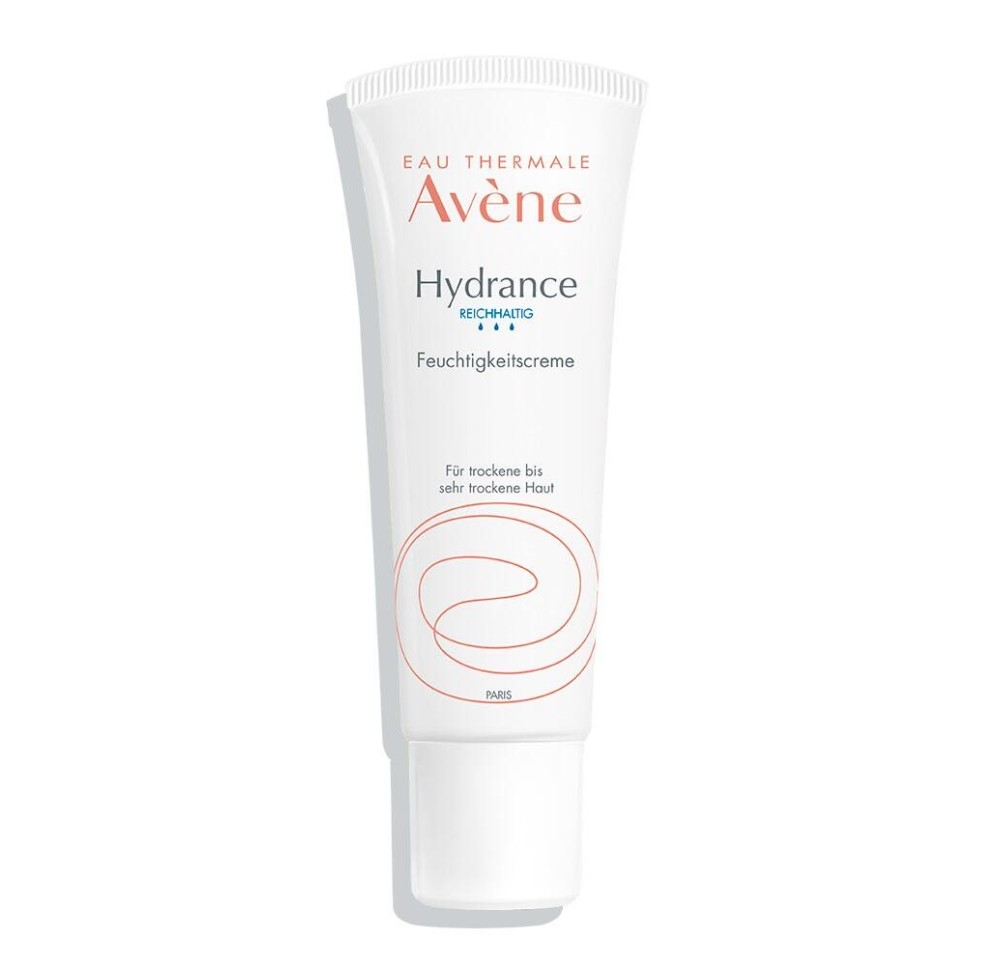 AVENE Hydrance crème SPF30 40 ml