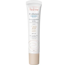 AVENE Hydrance BB riche SPF30 40 ml