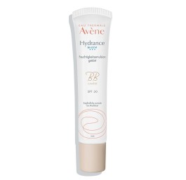 AVENE Hydrance BB légèr SPF30 40 ml