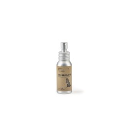 PURALPINA Huile de marmotte 50 ml