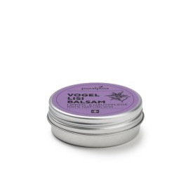 PURALPINA Baume de Vogellisi pot 10 ml