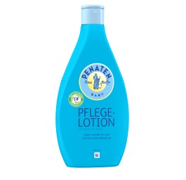 PENATEN lotion de soin fl 400 ml
