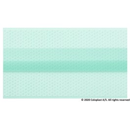 BIATAIN Contact silicone 10x18cm 5 pce